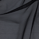 حریر مژگان 2-2 (KT-PB-430-1)، نمایش موجودی