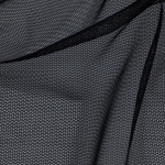 حریر مژگان2 (KT-PB-430)، نمایش موجودی