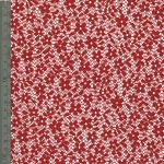 تور لباسی دانتل ژاکارد کد704، نمایش موجودی