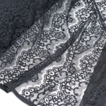 تور لباسی دانتل ژاکارد کد640، نمایش موجودی