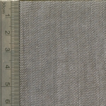 تور مژگان لاکرا 8010.، نمایش موجودی