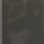 تور کش لاکرا 8012، نمایش موجودی