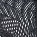 بسکتبالی 1008، نمایش موجودی