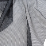 تور ساده آستری 1078