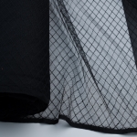 تور لباسی دانتل راشل کد1076T، نمایش موجودی