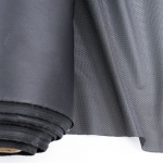 تور بسکتبالی کد1077، نمایش موجودی