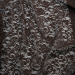 تور لباسی دانتل ریزبافت کد793، نمایش موجودی