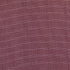 تور ساده لباسی حریر مژگان 424