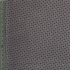 تور ساده آدیداسی 123