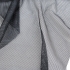 تور ساده آستری 1078