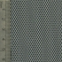 تور ساده 1050-1 1
